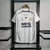 Camisa Retrô Real Madrid 2006/07 Home Adidas - Branco - comprar online