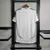 Camisa Retrô Real Madrid 2006/07 Home Adidas - Branco na internet