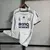 Camisa Retrô Real Madrid 2006/07 Home Adidas - Branco - Loja DG imports