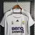 Camisa Retrô Real Madrid 2006/07 Home Adidas - Branco - loja online