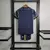 Kit Infantil Real Madrid Away 23/24 na internet