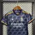 Kit Infantil Real Madrid Away 23/24 - Loja DG imports