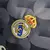 Kit Infantil Real Madrid Away 23/24 - loja online