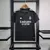 Camisa Real Madrid Goleiro 23/24 Torcedor Adidas Masculina - Preto - comprar online