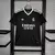 Camisa Treino Real Madrid 24/25 Adidas Torcedor Masculina - Preto - comprar online