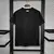Camisa Treino Real Madrid 24/25 Adidas Torcedor Masculina - Preto na internet