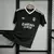 Camisa Treino Real Madrid 24/25 Adidas Torcedor Masculina - Preto - Loja DG imports
