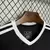 Camisa Treino Real Madrid 24/25 Adidas Torcedor Masculina - Preto - loja online