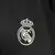 Imagem do Camisa Treino Real Madrid 24/25 Adidas Torcedor Masculina - Preto