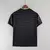 Camisa Real Madrid Third 22/23 Torcedor Adidas Masculina - Preto e Verde na internet