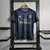 Camisa Retrô Real Madrid 19/20 Away Adidas - Azul - comprar online