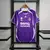 Camisa Retrô Real Madrid 2006 Torcedor Adidas Masculina - Roxo - comprar online