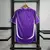 Camisa Retrô Real Madrid 2006 Torcedor Adidas Masculina - Roxo na internet