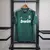 Camisa Retrô Real Madrid 12/13 Away Adidas - Verde - comprar online