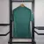 Camisa Retrô Real Madrid 12/13 Away Adidas - Verde na internet