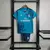 Kit Infantil Real Madrid 17/18 Away Adidas - Azul - comprar online