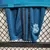 Imagem do Kit Infantil Real Madrid 17/18 Away Adidas - Azul