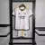 Kit infantil Real Madrid Home 23/24 - comprar online