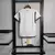 Kit infantil Real Madrid Home 23/24 na internet