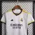Kit infantil Real Madrid Home 23/24 - Loja DG imports