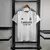 Camisa Real Madrid 24/25 Home Torcedor Adidas - Branco - comprar online