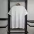 Camisa Real Madrid 24/25 Home Torcedor Adidas - Branco na internet