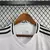 Camisa Real Madrid 24/25 Home Torcedor Adidas - Branco - Loja DG imports