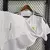 Imagem do Camisa Real Madrid 24/25 Home Torcedor Adidas - Branco