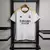 Camisa Real Madrid Home 23/24 Torcedor Adidas - comprar online
