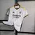 Camisa Real Madrid Home 23/24 Torcedor Adidas - Loja DG imports