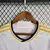 Imagem do Camisa Real Madrid Home 23/24 Torcedor Adidas