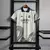 Camisa Real Madrid Dragão Chinês Branco 22/23 Torcedor - comprar online