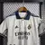 Camisa Real Madrid Dragão Chinês Branco 22/23 Torcedor - Loja DG imports