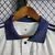Camisa Real Madrid Dragão Chinês Branco 22/23 Torcedor - loja online