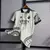 Imagem do Camisa Real Madrid Dragão Chinês Branco 22/23 Torcedor