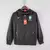 Jaqueta Corta Vento - Nike - Brasil - Preto - comprar online