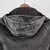 Jaqueta Corta Vento - Nike - Brasil - Preto - loja online