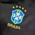 Imagem do Jaqueta Corta Vento - Nike - Brasil - Preto