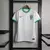 Camisa Seleção Brasileira Concept - Nike - 22/23 Torcedor Feminina - Branca - comprar online