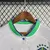 Camisa Seleção Brasileira Concept - Nike - 22/23 Torcedor Feminina - Branca - Loja DG imports