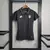Camisa Polo Brasil Gold Feminina Nike - Preto - comprar online