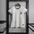 Camisa Brasil 22/23 Concept - Nike - Torcedor Feminina - Branca - comprar online