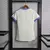 Camisa Brasil 22/23 Concept - Nike - Torcedor Feminina - Branca na internet