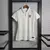 Camisa Polo Brasil Gold Feminina Nike - Branca - comprar online