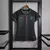 Camisa Brasil Black Green Concept 22/23 Torcedor Nike Feminina - Preto - comprar online