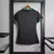 Camisa Brasil Black Green Concept 22/23 Torcedor Nike Feminina - Preto na internet