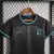 Camisa Brasil Black Green Concept 22/23 Torcedor Nike Feminina - Preto - Loja DG imports