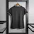 Camisa Brasil All Black Concept - Nike - 21/22 Torcedor Feminina- Preto na internet