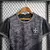 Camisa Brasil All Black Concept - Nike - 21/22 Torcedor Feminina- Preto - loja online