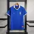 Camisa Retrô Brasil Away 1997 Nike - Azul - comprar online